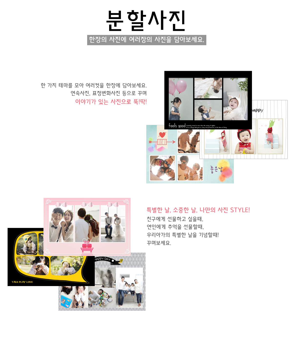 27781dd33a9ec4cc5af05adbdc450e96_1530000793_3453_1556694437_1556780988_1556785435_1569303478_1569307632.jpg