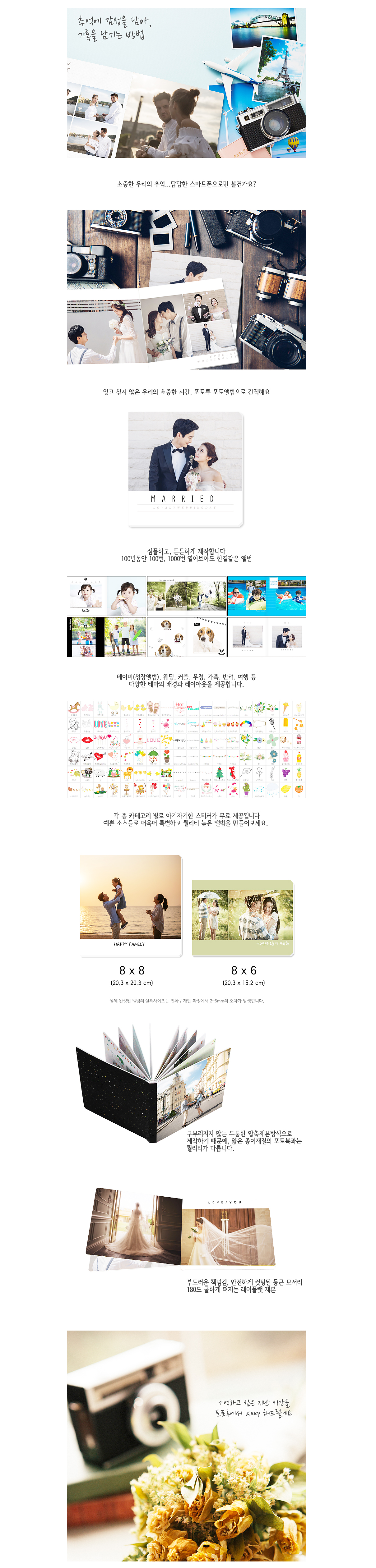 999f510de3590a10298760bb7dff097f_1531372149_5696_1557822659_1558595639.png