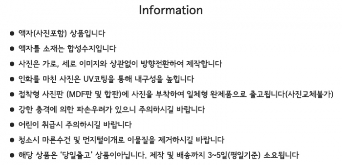 f2e1666fe5f0ab4daa30cf31054a34dc_1530611215_3423_1530611267.jpg