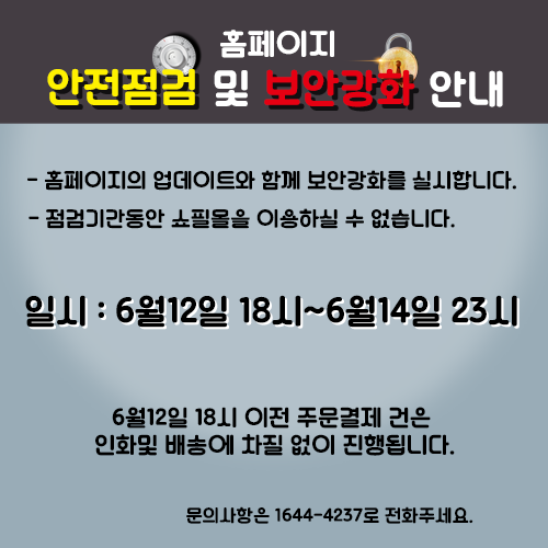 1d603c60179ac9d77f1f77631a2030b2_1560238371_096.png