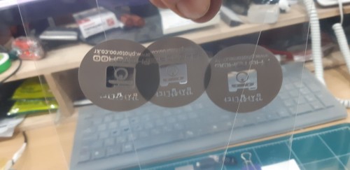 0e061c747b8aa2c34a6797779e74873e_1585730500_5093.jpg