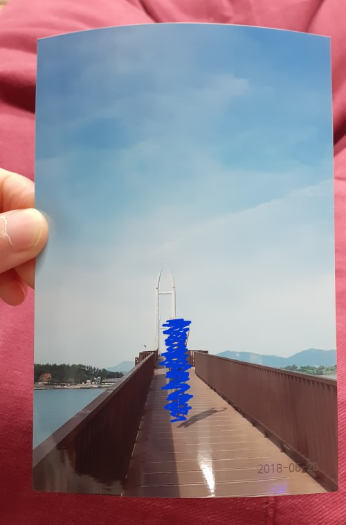 495919990cdcdc163a6893e872368063_1602919351_3442.jpg
