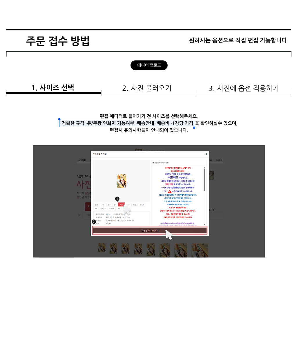 82dc307104941c292488d75b77c74827_1785918484_344.gif
