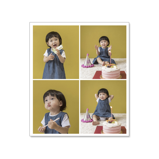 베이직4칸_5매_폴라