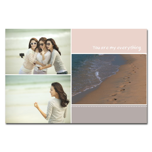 인디핑크_6x4