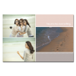 인디핑크_6x4