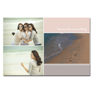인디핑크_6x4