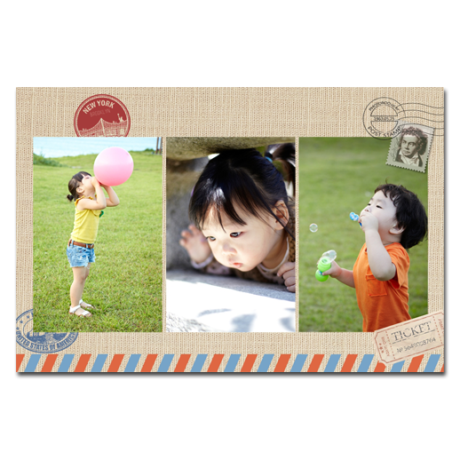엽서_6x4