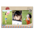 엽서_6x4