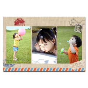 엽서_6x4