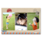 엽서_6x4