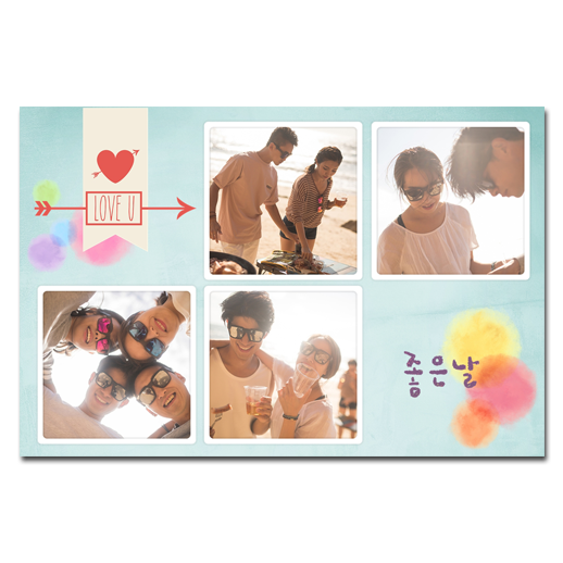 하늘솜사탕_6x4