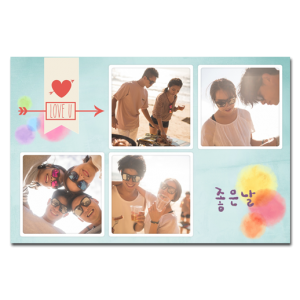 하늘솜사탕_6x4
