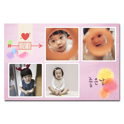 분홍솜사탕_6x4