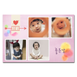 분홍솜사탕_6x4