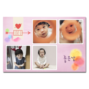 분홍솜사탕_6x4