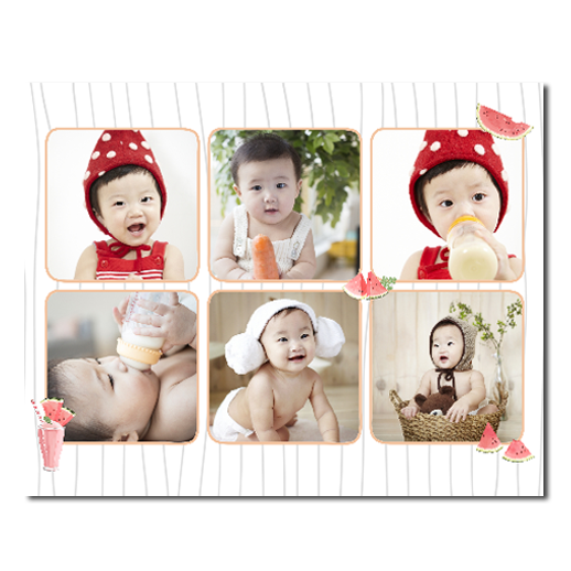 달콤수박6분할_10x8