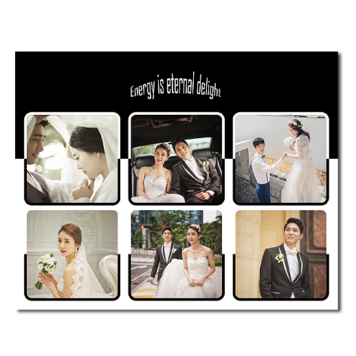블랙앤화이트6분할_10x8