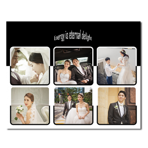 블랙앤화이트6분할_10x8
