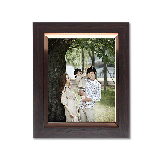 모던브라운_8x10
