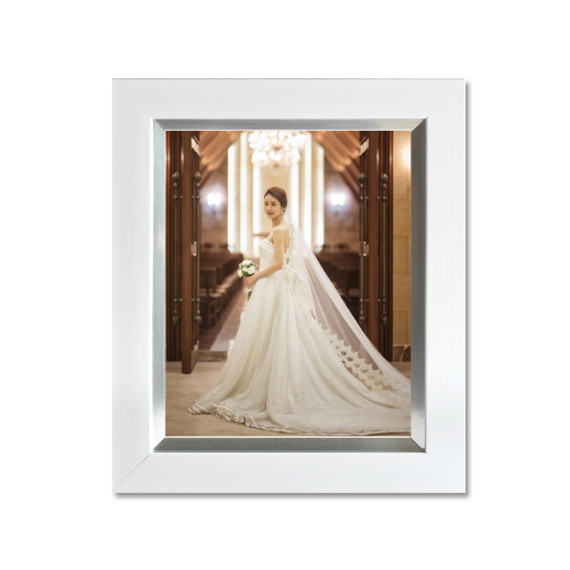 모던화이트_8x10