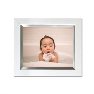 모던화이트_8x10