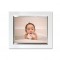 모던화이트_8x10