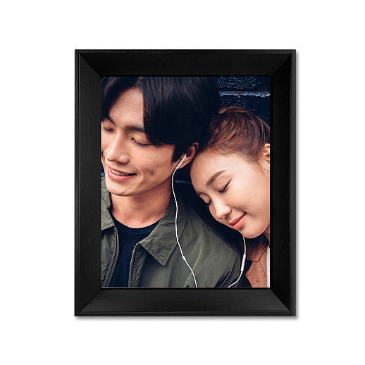 삼각블랙_8x10