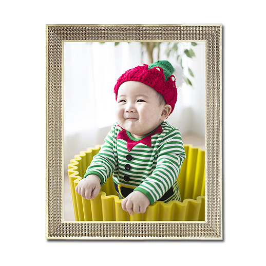 로망스골드_11x14
