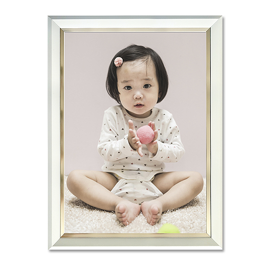 클래식화이트_12x17