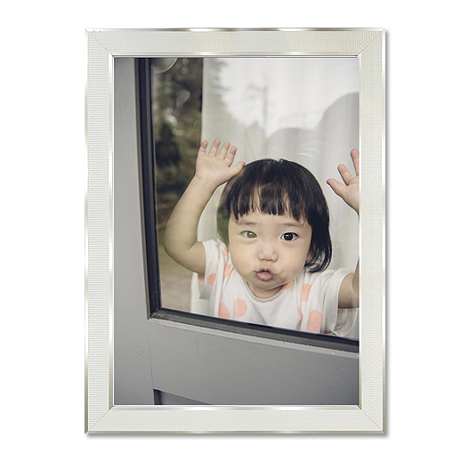 로망스화이트_12x17