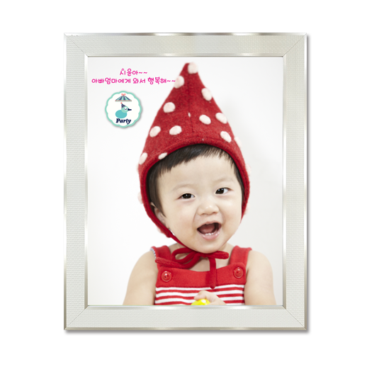 로망스화이트_11x14