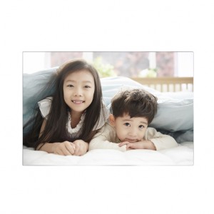 올포토(가로)6x4