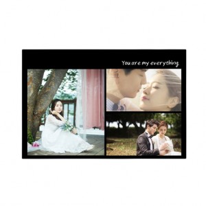 당신은 나의 모든것_6x4