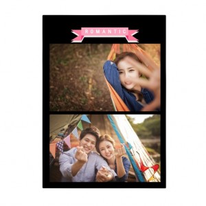 로맨틱_5x7