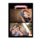 로맨틱_5x7