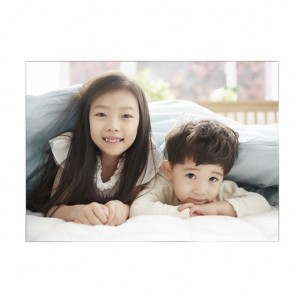 올포토(가로)_7x5