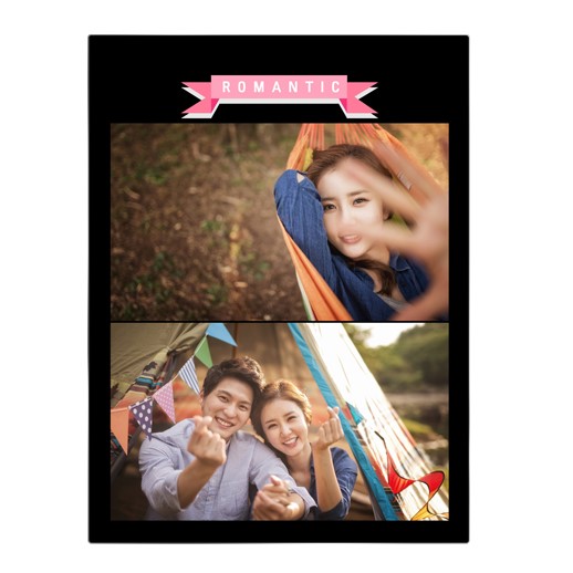 로맨틱6x8