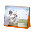 올포토(A)