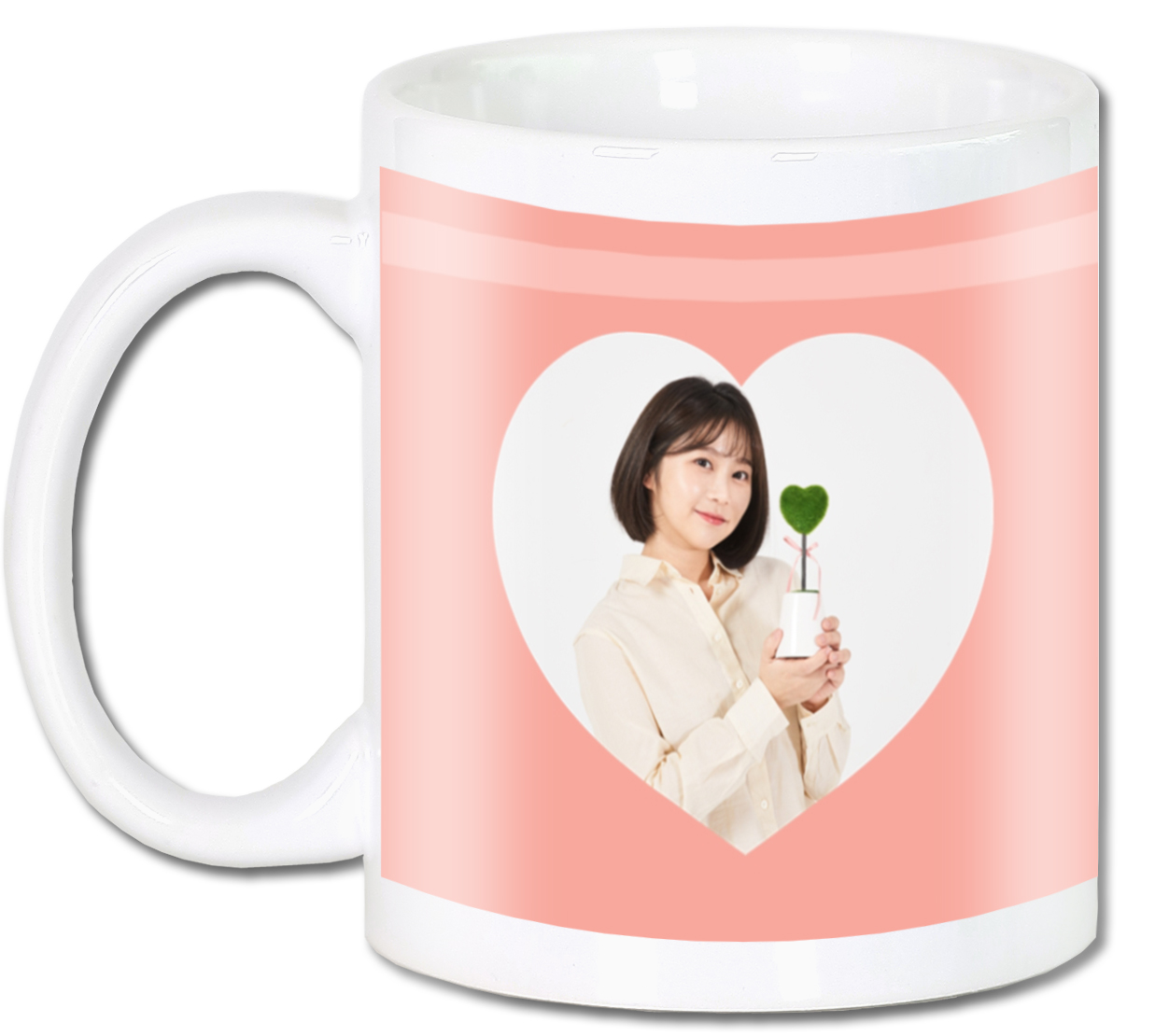 선생님사랑해요
