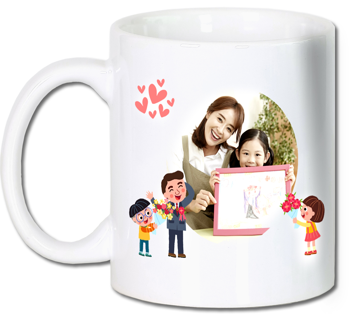 스승의날