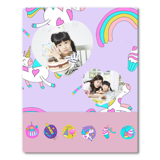 유니콘