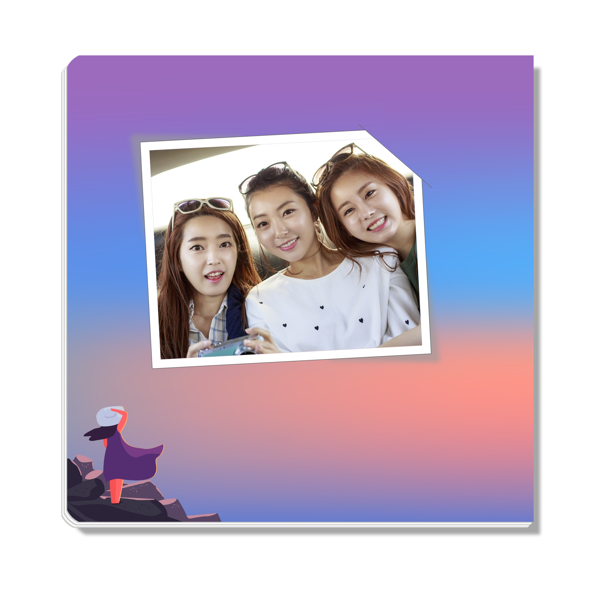 러브제주_52장