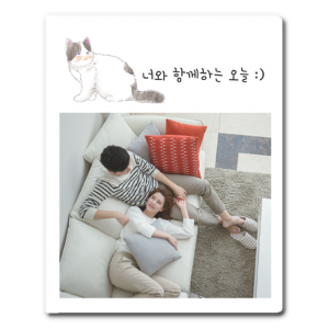 함께하는오늘(60장)