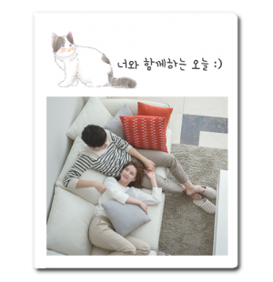 함께하는오늘(60장)