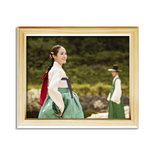 웨이브미송_8x10