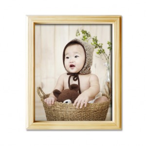 웨이브미송_8x10