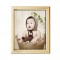 웨이브미송_8x10