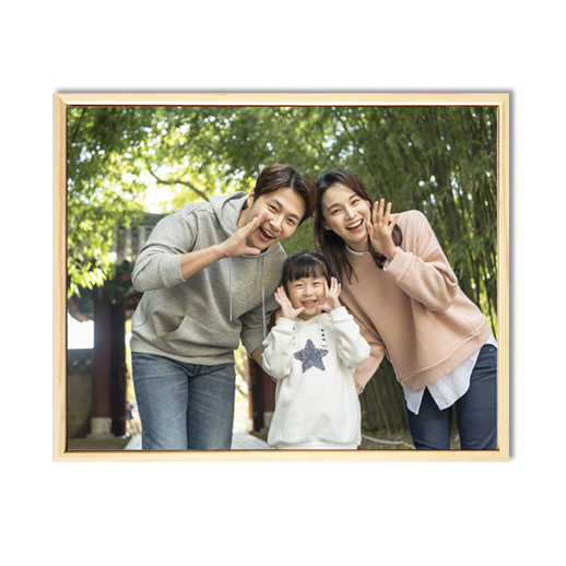 심플미송_8x10