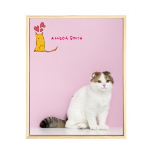 심플미송_8x10